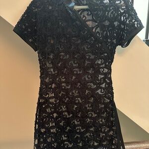 Natori Couture Dress or Top
